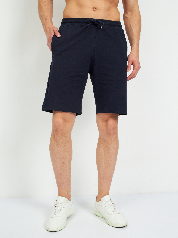 Сувенирная продукция Шорты мужские STAN хлопок/полиэстер/эластан 245, 93 Заказать