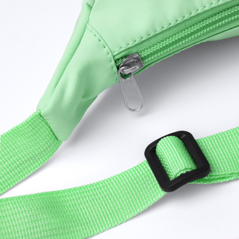 Сувенирная продукция Сумка на плечо ELENA, КРАСНЫЙ Заказать