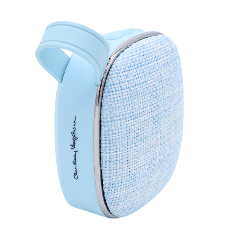 Сувенирная продукция Беспроводная Bluetooth колонка X25 Outdoor (BLTS01), черная Заказать