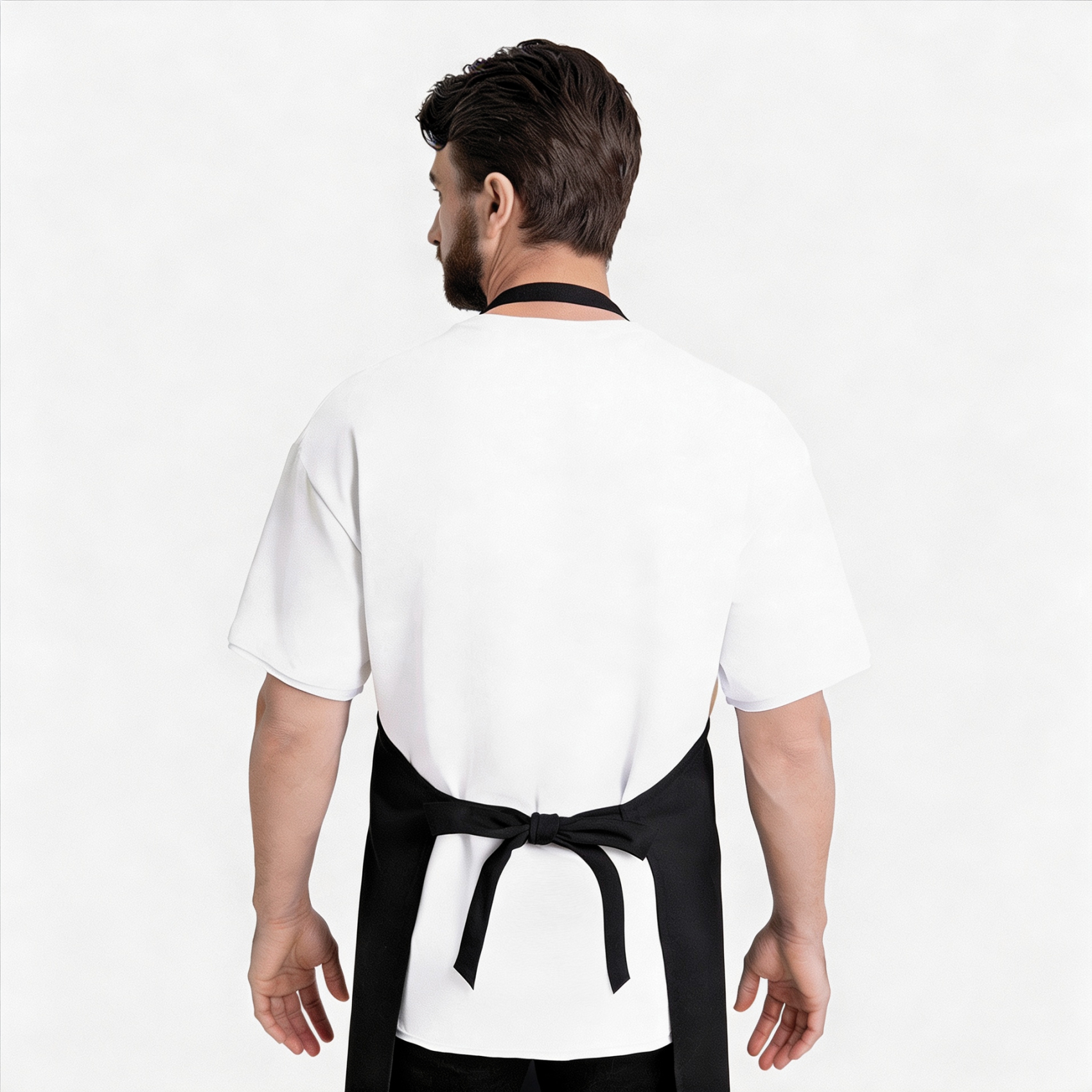 Сувенирная продукция Фартуки Заказать