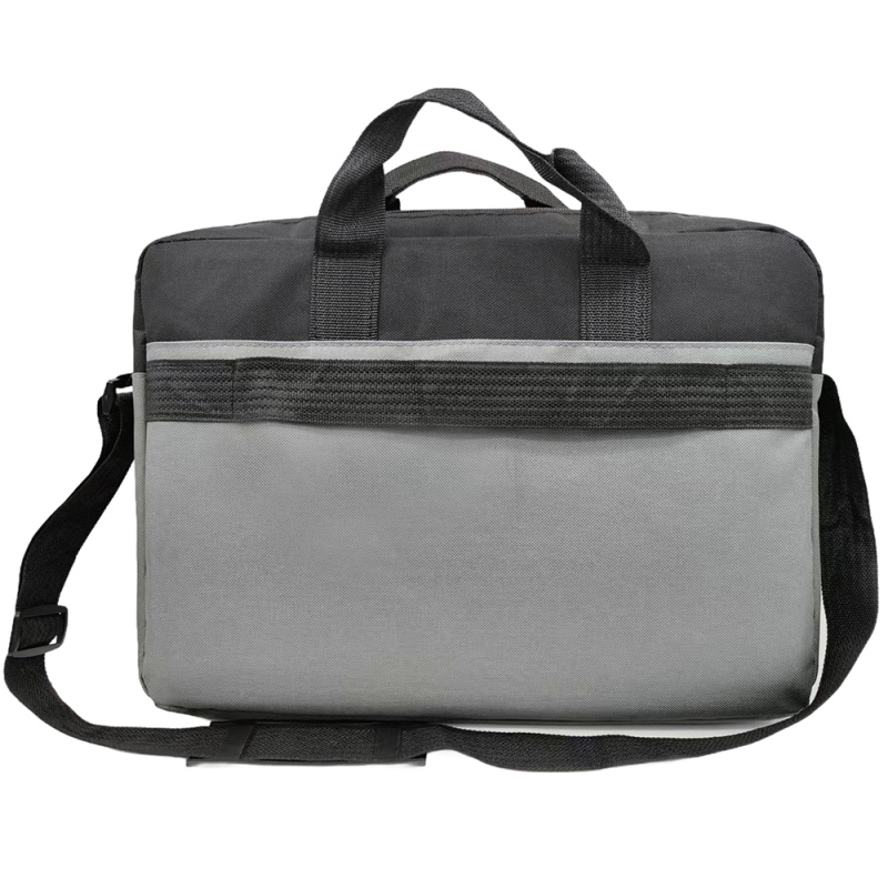 Сувенирная продукция Сумка для ноутбука CHILTON Заказать