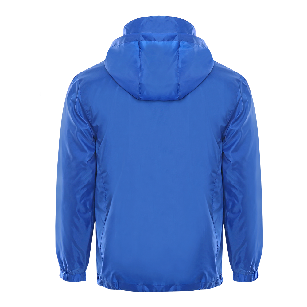 Сувенирная продукция Ветровка утепленная унисекс STAN, 60, дюспо 210T Заказать