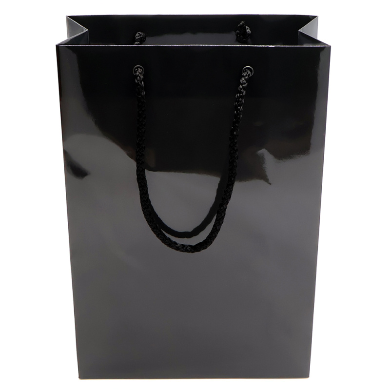 Сувенирная продукция Пакет из бумаги Expand Заказать