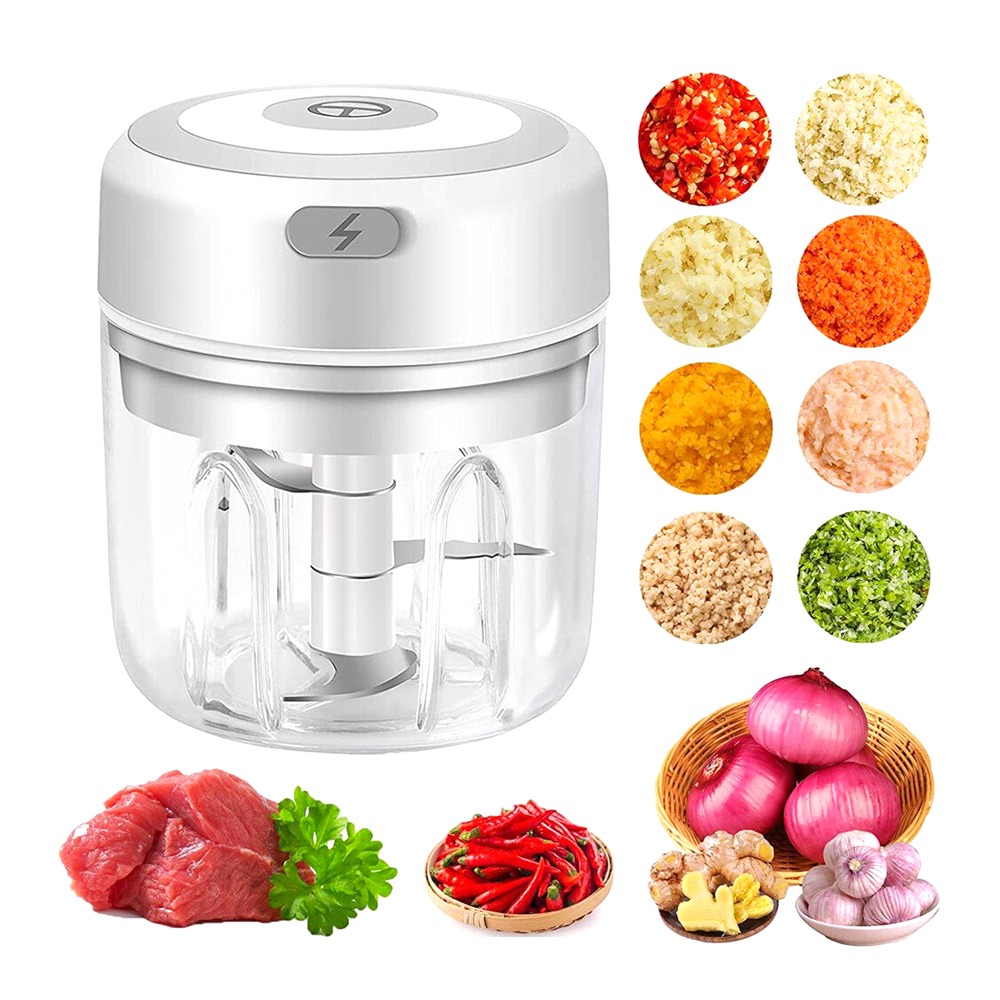 Сувенирная продукция Измельчитель кухонный Трейси Заказать