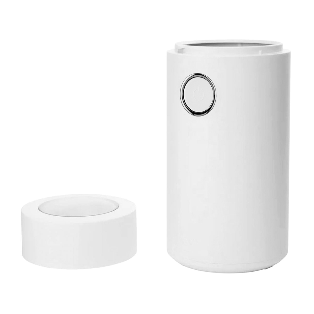 Сувенирная продукция Кофемолка Милдред Заказать