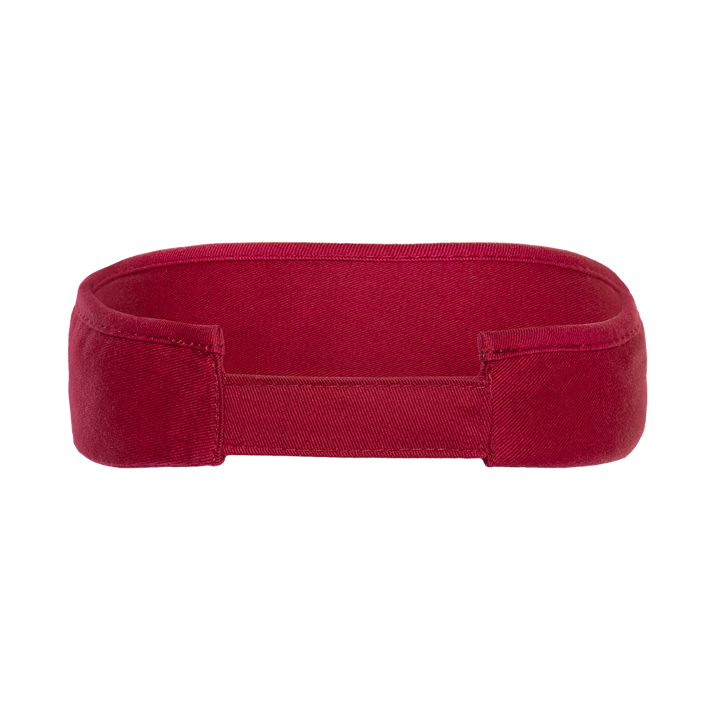 Сувенирная продукция Козырёк STAN хлопок, 220, 25U Заказать