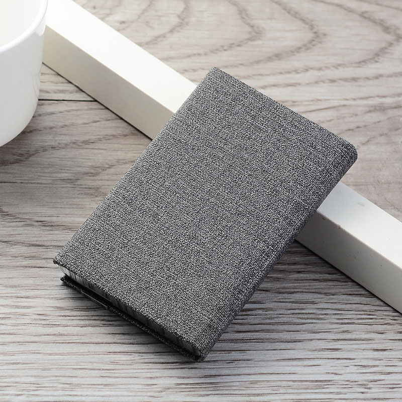 Сувенирная продукция Визитница Troy, серебро Заказать