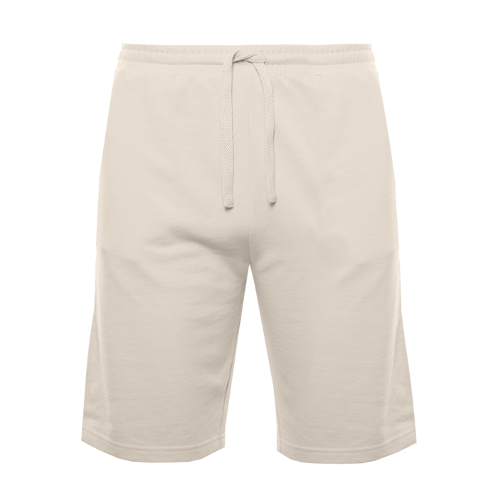 Сувенирная продукция Шорты унисекс STAN футер, 260, 98 Заказать