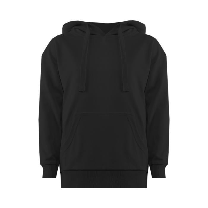 Сувенирная продукция Толстовка 23J Заказать