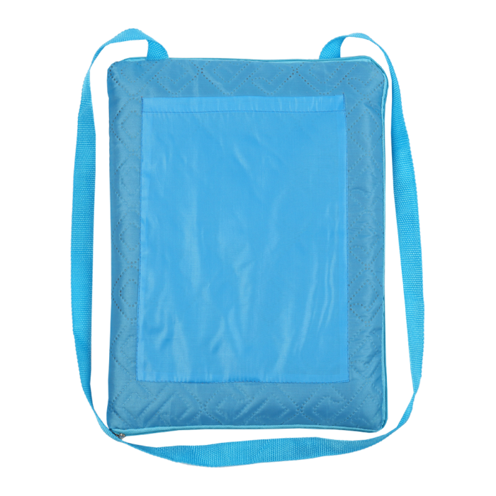 Сувенирная продукция Пледы Заказать