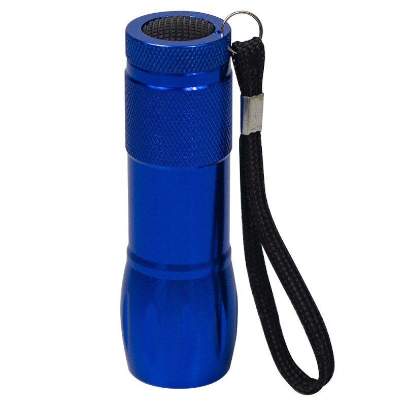 Сувенирная продукция Фонарь Tools Seattle Заказать