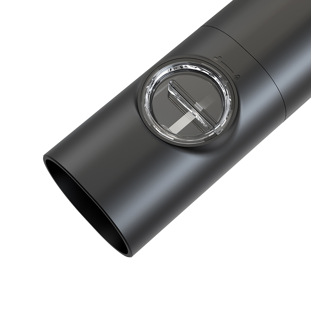 Сувенирная продукция Мельница для специй Квиана Заказать