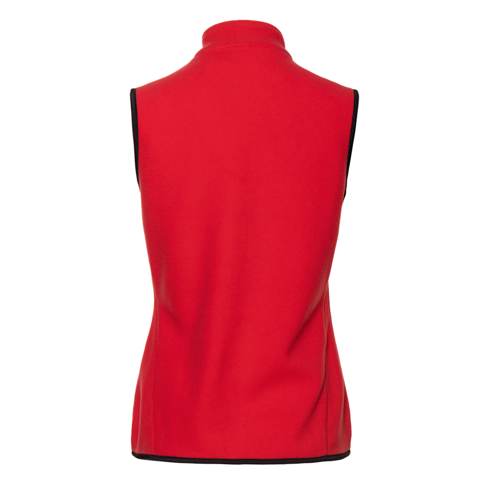 Сувенирная продукция Жилет женский STAN микрофлис, 200, 28WN Заказать