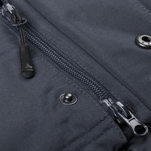 Сувенирная продукция Куртка утепленная мужская STAN, 180,73 Заказать