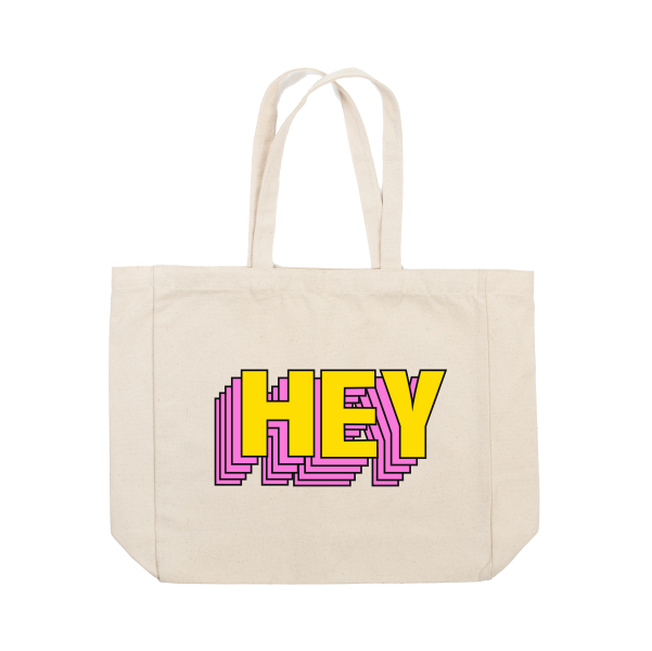 Сувенирная продукция Сумка-шопер 250 Заказать