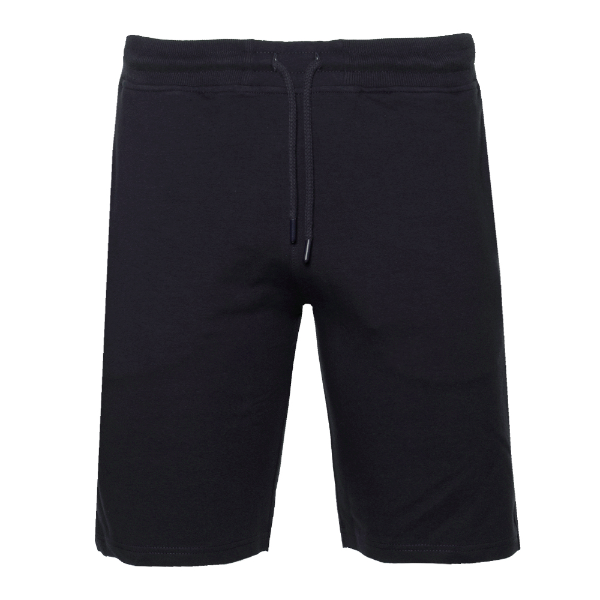 Сувенирная продукция Шорты мужские STAN хлопок/полиэстер/эластан 245, 93 Заказать