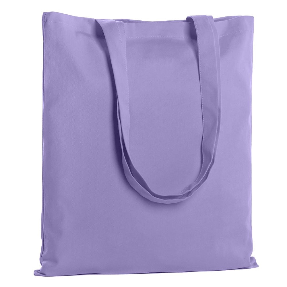 Сувенирная продукция Сумка-шопер 201 Заказать