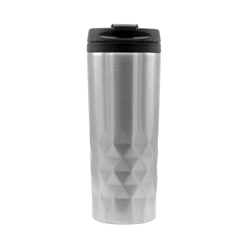 Сувенирная продукция Термокружка Edge Заказать