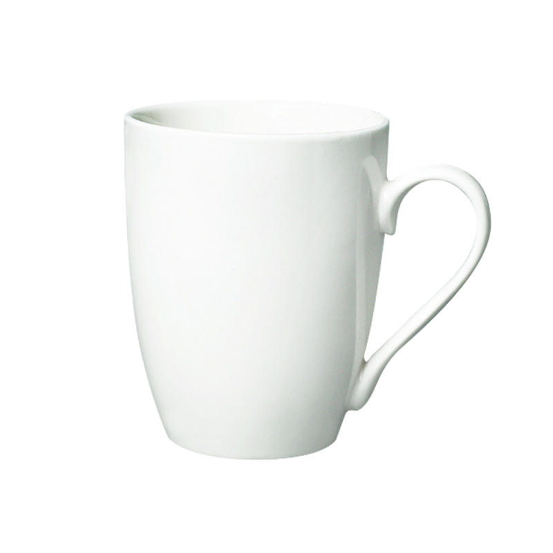 Сувенирная продукция Кружка Elegante, 350мл Заказать