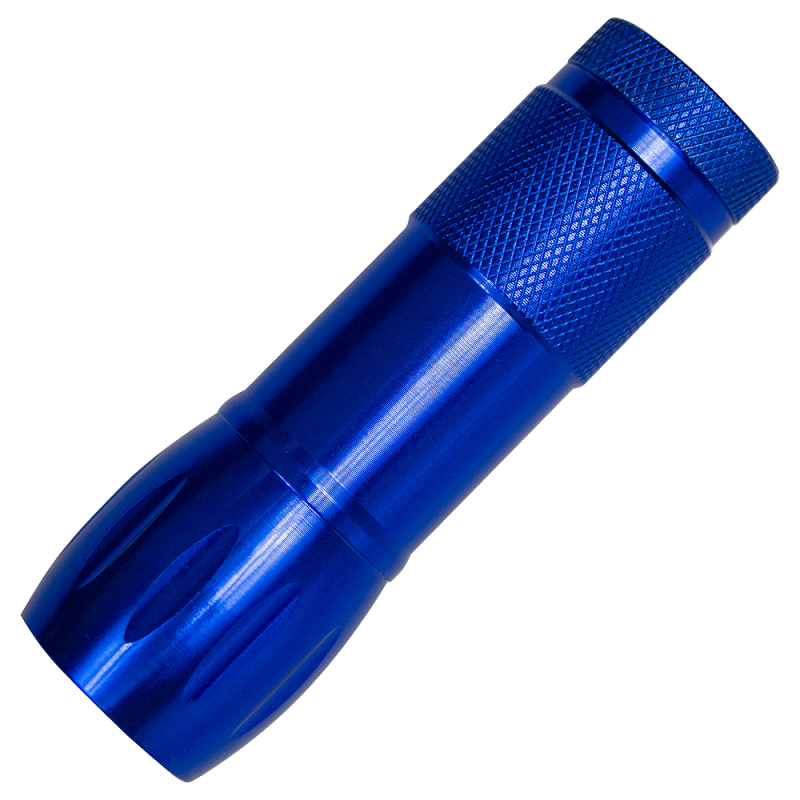 Сувенирная продукция Фонарь Tools Seattle Заказать