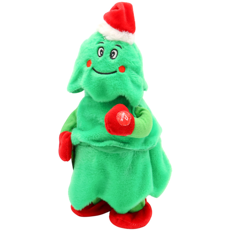 Сувенирная продукция Подарочный набор Музыкальный, красный Заказать