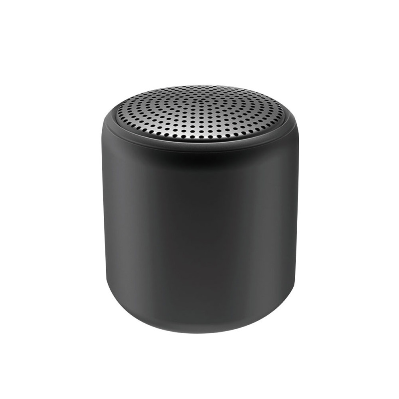 Сувенирная продукция Беспроводная Bluetooth колонка Fosh Заказать