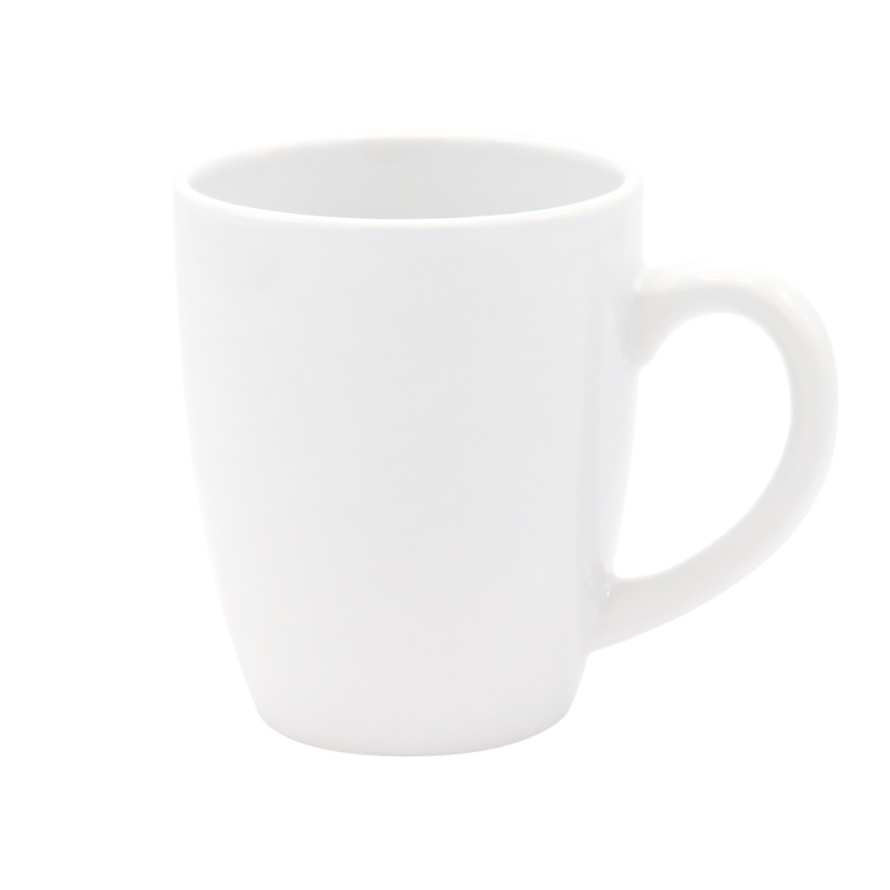 Сувенирная продукция Кружка "Aurora" Заказать