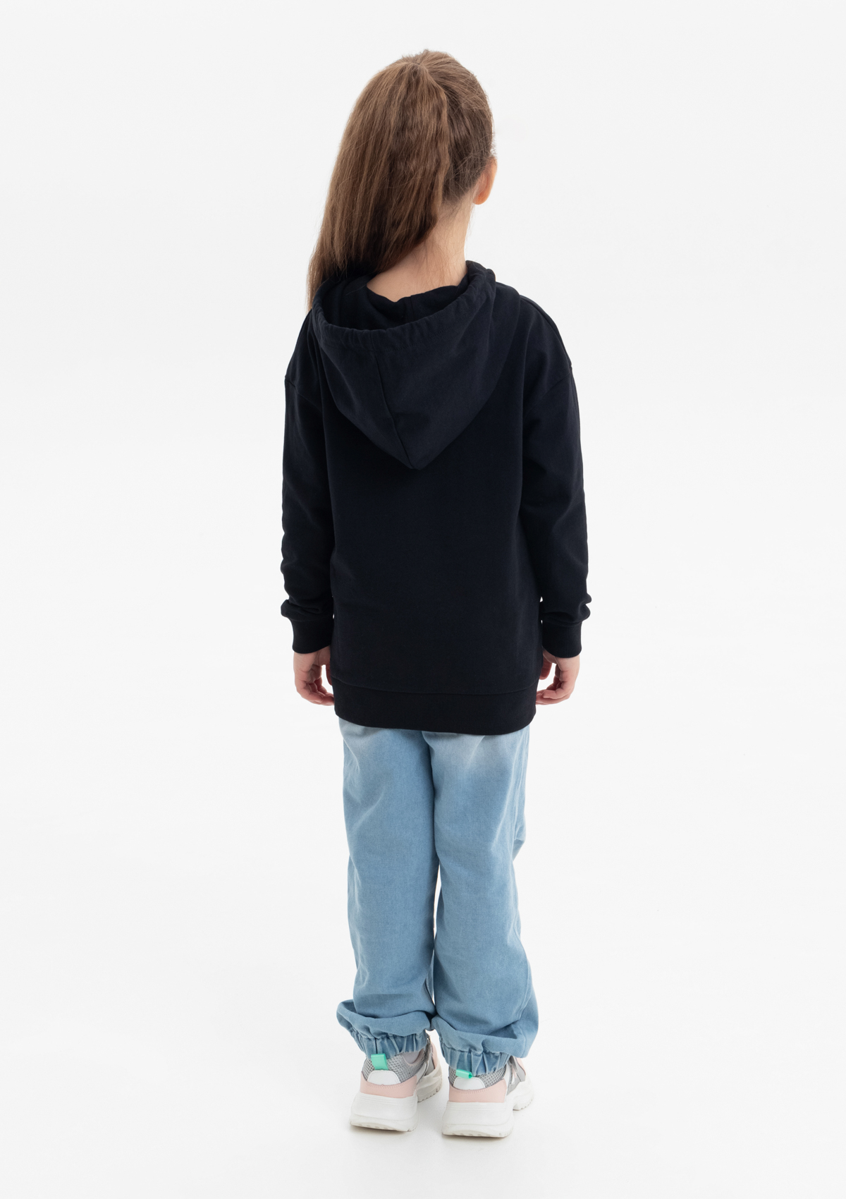 Сувенирная продукция Толстовка 23J Заказать