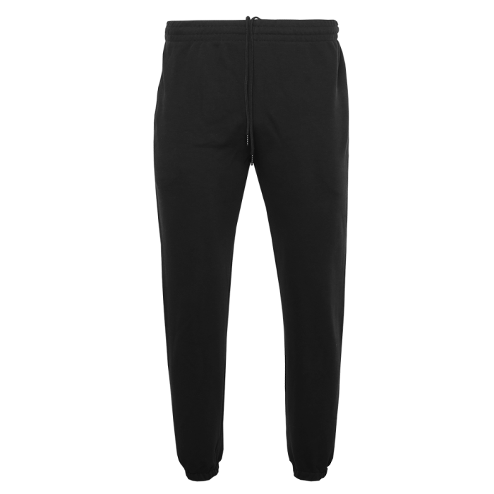 Сувенирная продукция Брюки унисекс STAN футер без начёса, 350, 97 Заказать