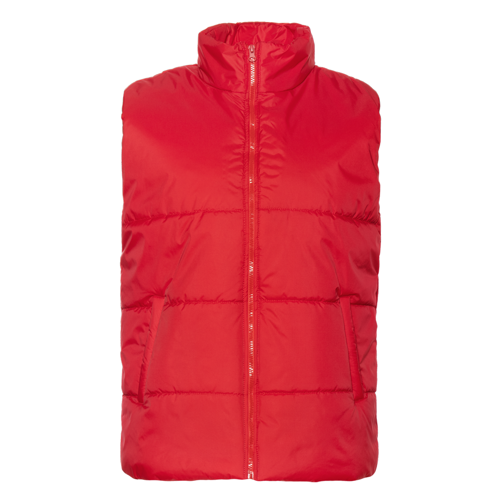 Сувенирная продукция Жилет унисекс STAN утепленный таффета 210T,200, 84 Заказать