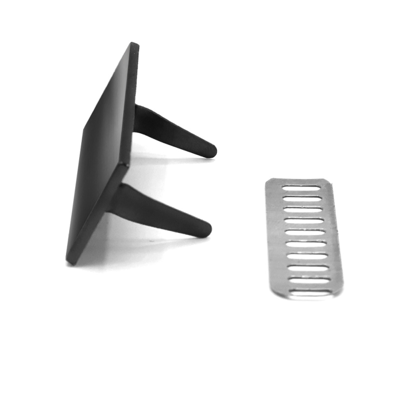 Сувенирная продукция Шильд металлический (4.9*1,9 см) Заказать