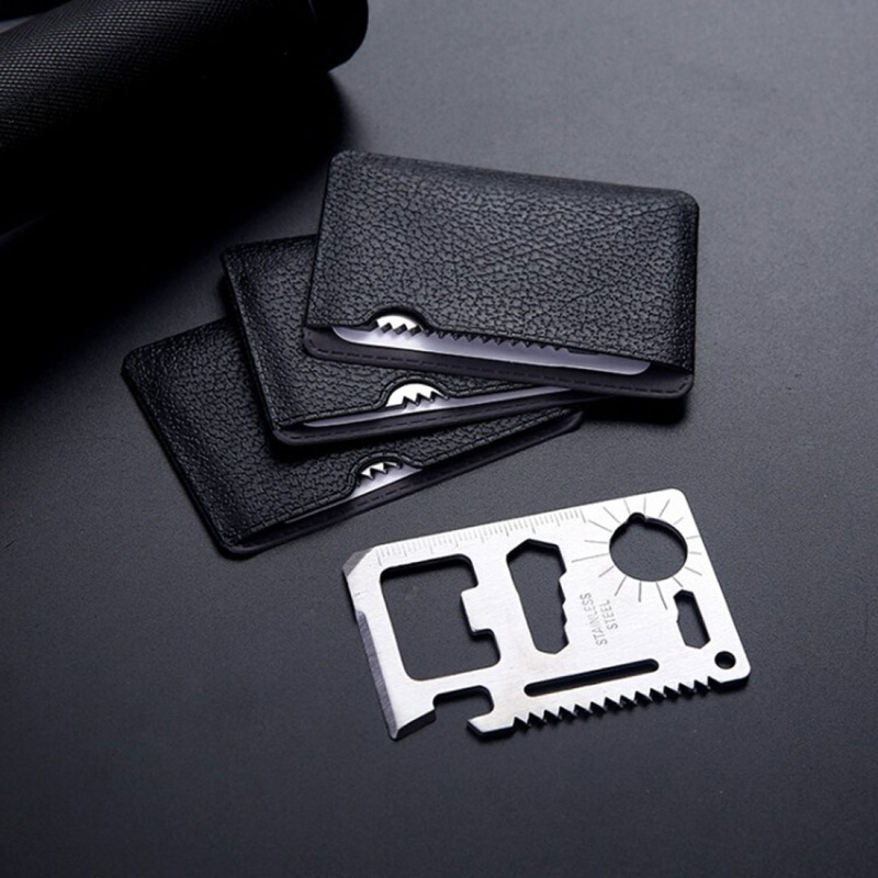 Сувенирная продукция Мультиинструмент Гайдельберг Заказать