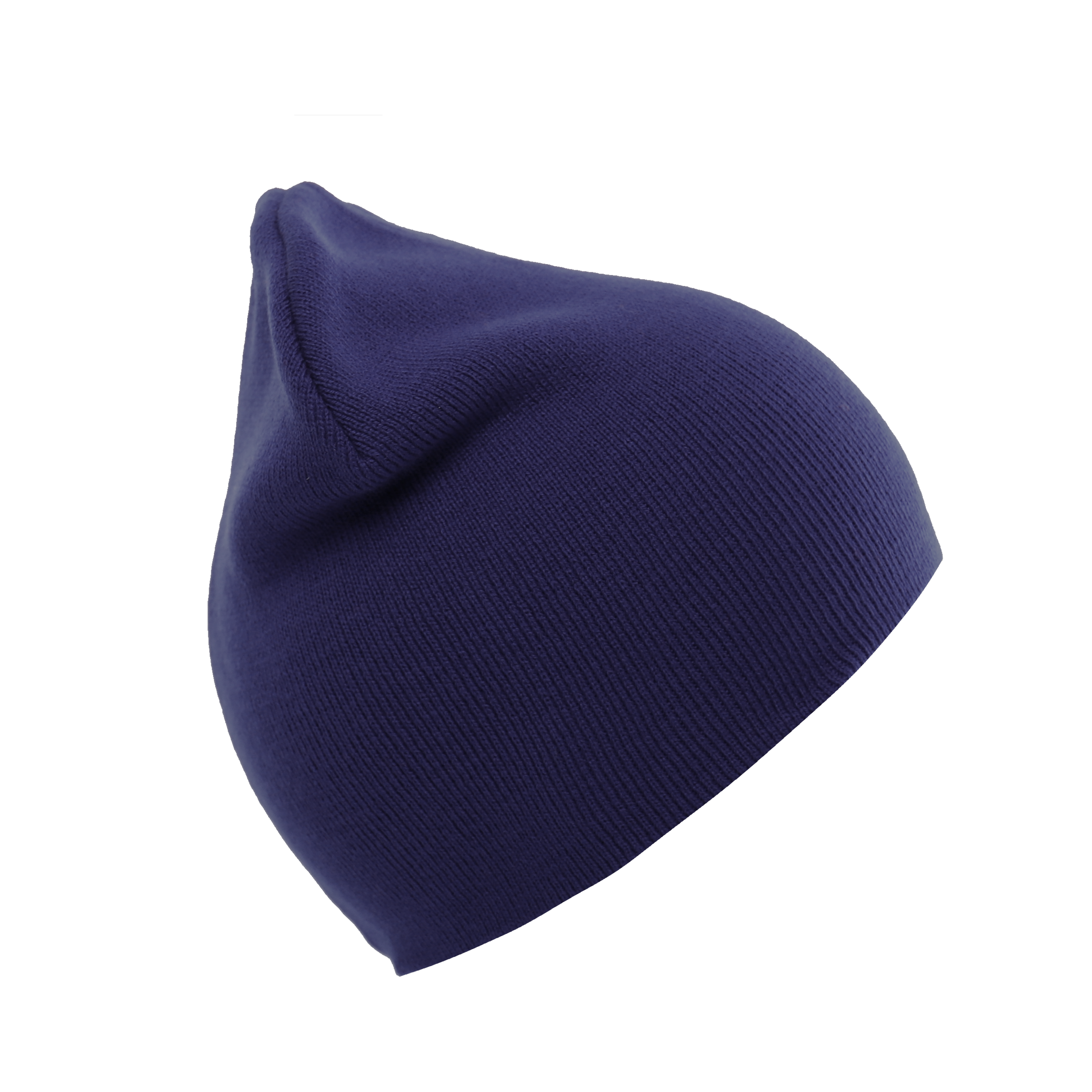 Сувенирная продукция Шапка STAN акрил 016 Заказать