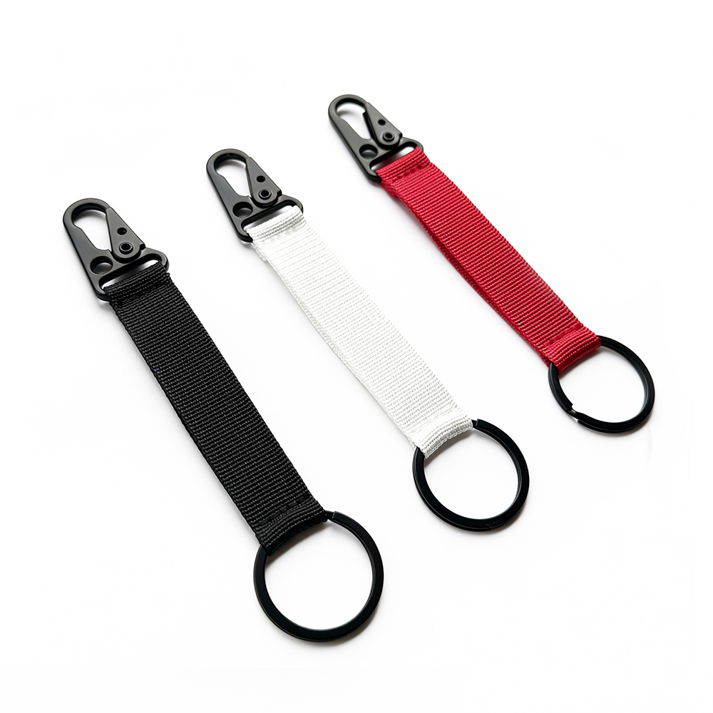 Сувенирная продукция Брелок-ремувка с карабином 113 Заказать