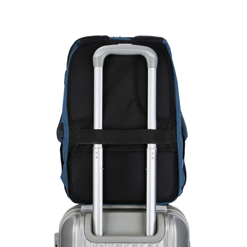 Сувенирная продукция Рюкзак Madma Заказать