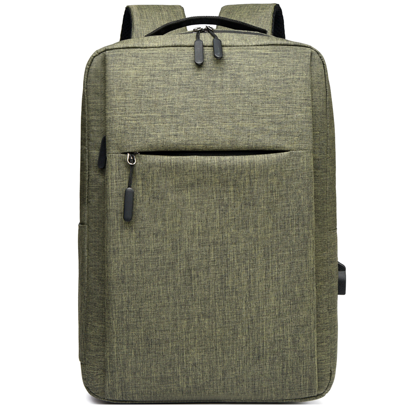 Сувенирная продукция Рюкзак Lifestyle Заказать