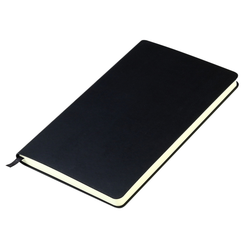 Сувенирная продукция Подарочный набор Лэнни Shape, (черный) Заказать