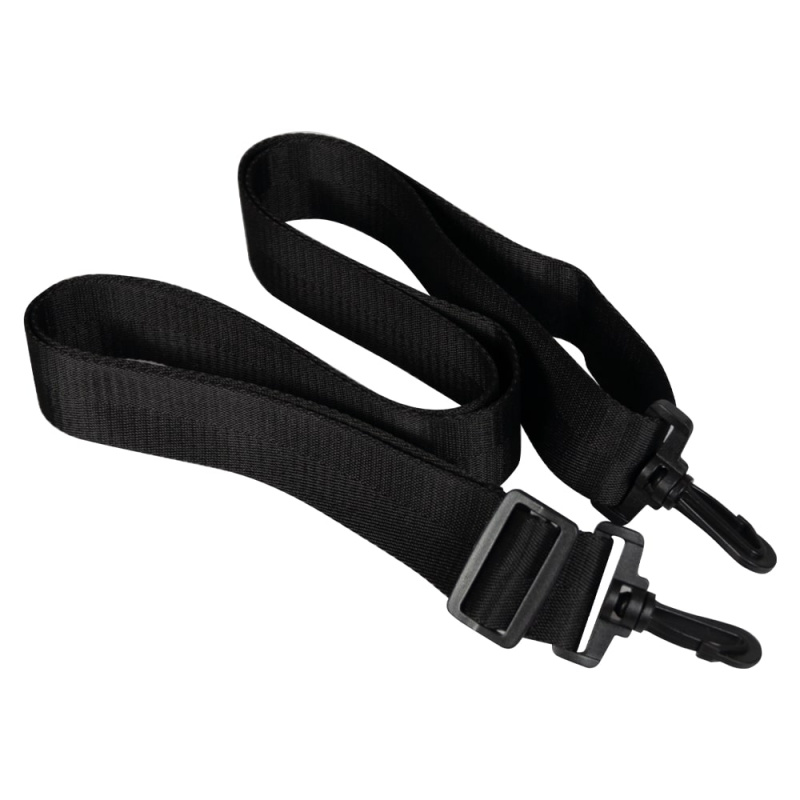 Сувенирная продукция Сумка для путешествий складная Comfort Travel Tour, чёрный Заказать