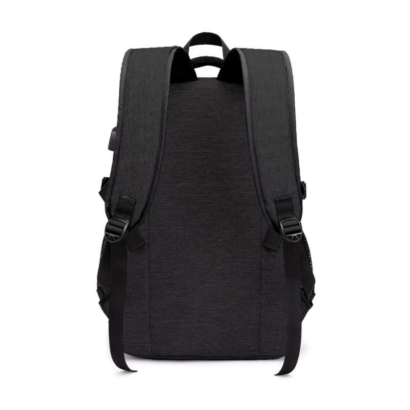 Сувенирная продукция Рюкзак Gerk, Черный Заказать