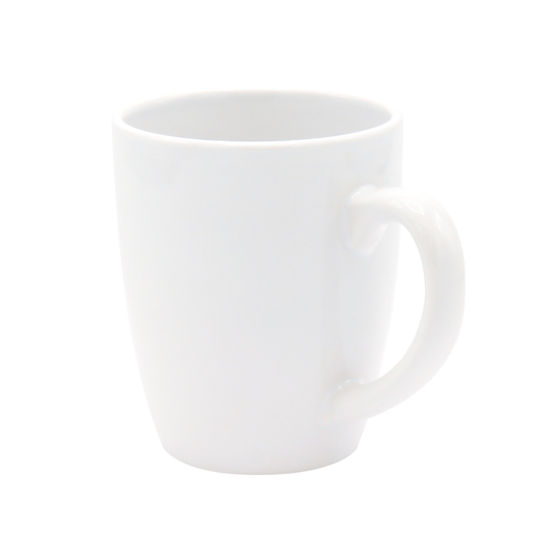 Сувенирная продукция Кружка "Aurora" Заказать