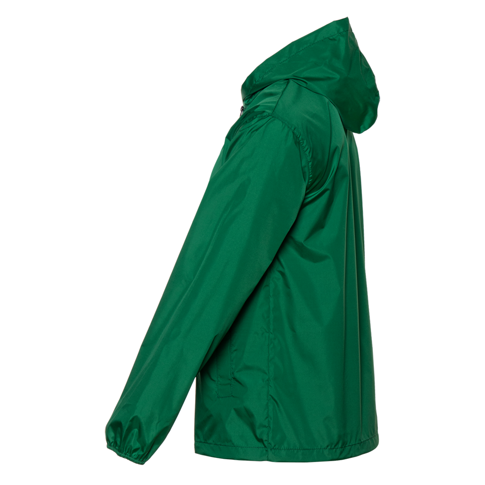 Сувенирная продукция Ветровка унисекс STAN дюспо 210T, 85, 59 Заказать