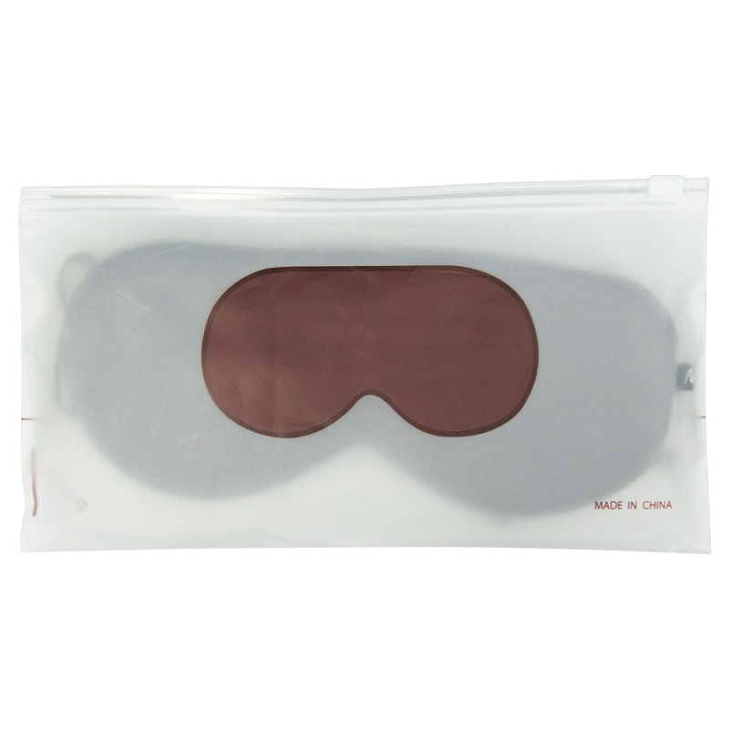 Сувенирная продукция Маска для сна Comfort Travel Sleep Заказать