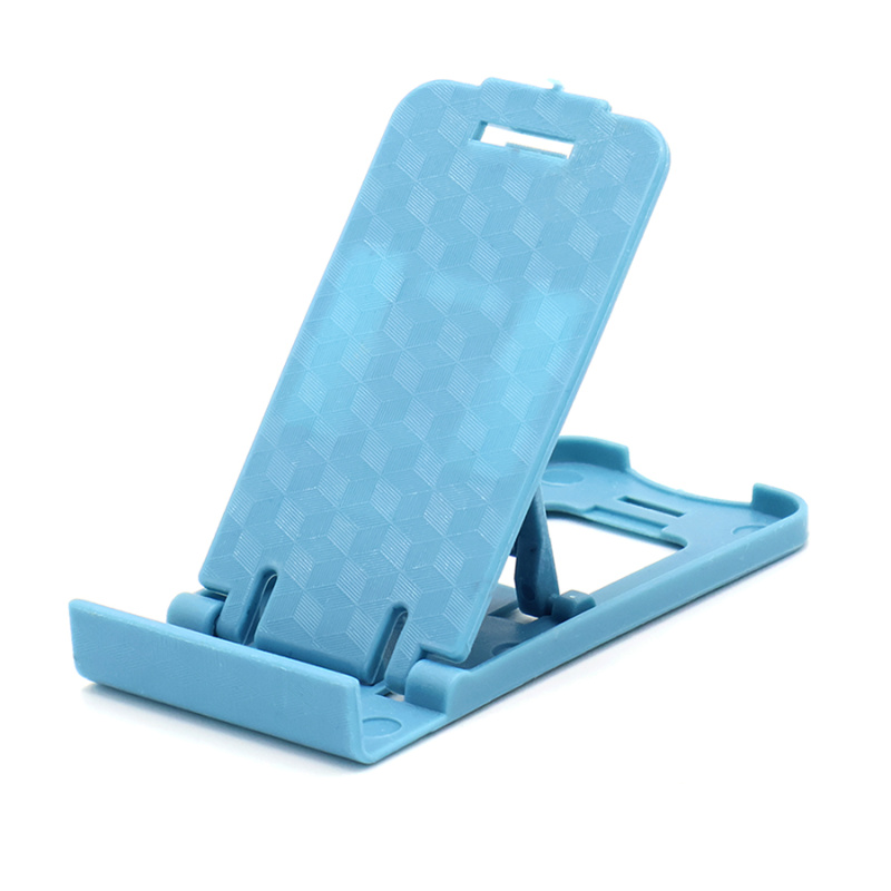 Сувенирная продукция Подставка для телефона Grew Заказать