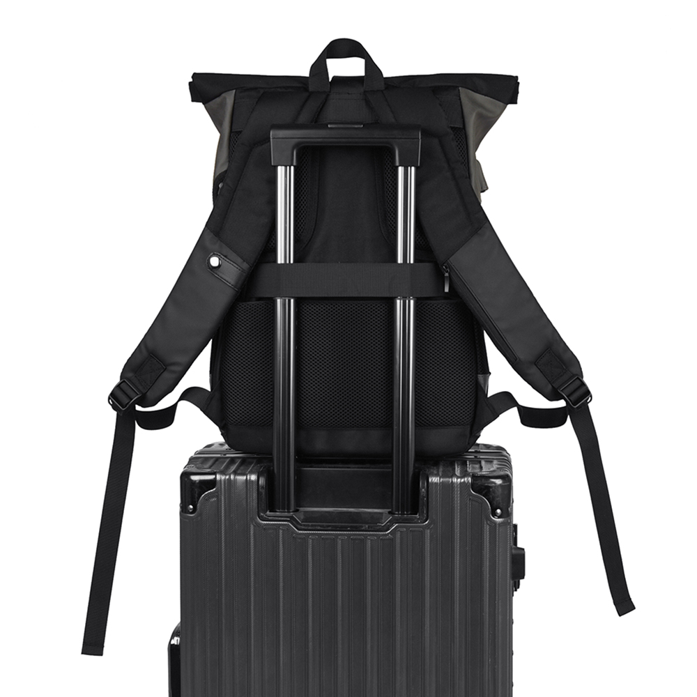 Сувенирная продукция Рюкзак ALKANTARA Заказать
