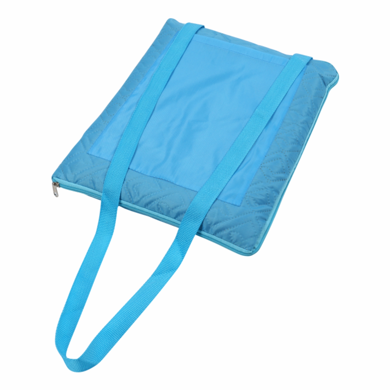 Сувенирная продукция Пледы Заказать