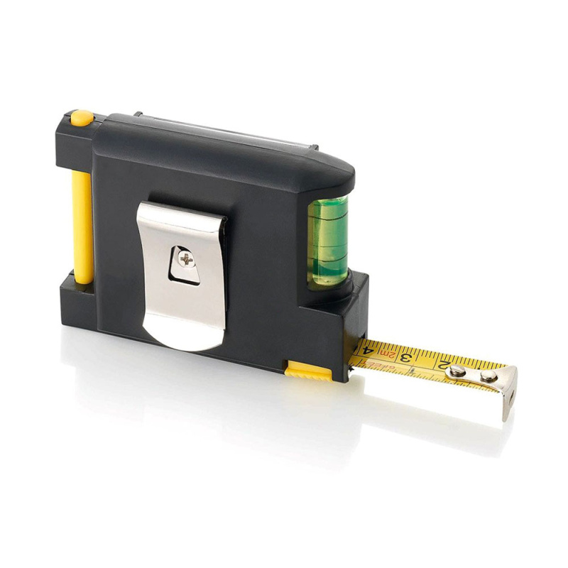 Сувенирная продукция Мультифункциональная рулетка Йена Заказать