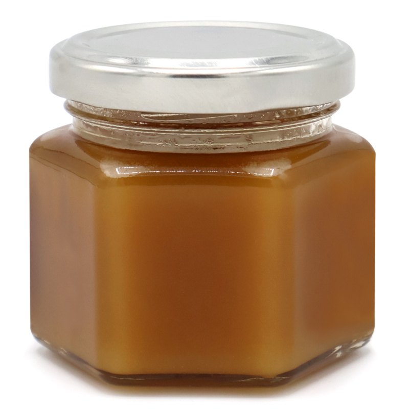 Сувенирная продукция Мед натуральный гречишный, 140 г Заказать