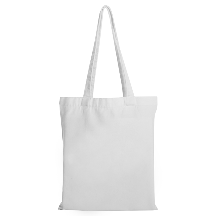 Сувенирная продукция Сумка-шопер 200S Заказать