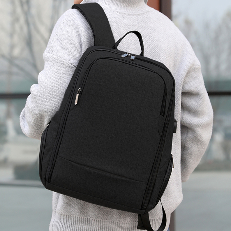 Сувенирная продукция Рюкзак Gedons Заказать