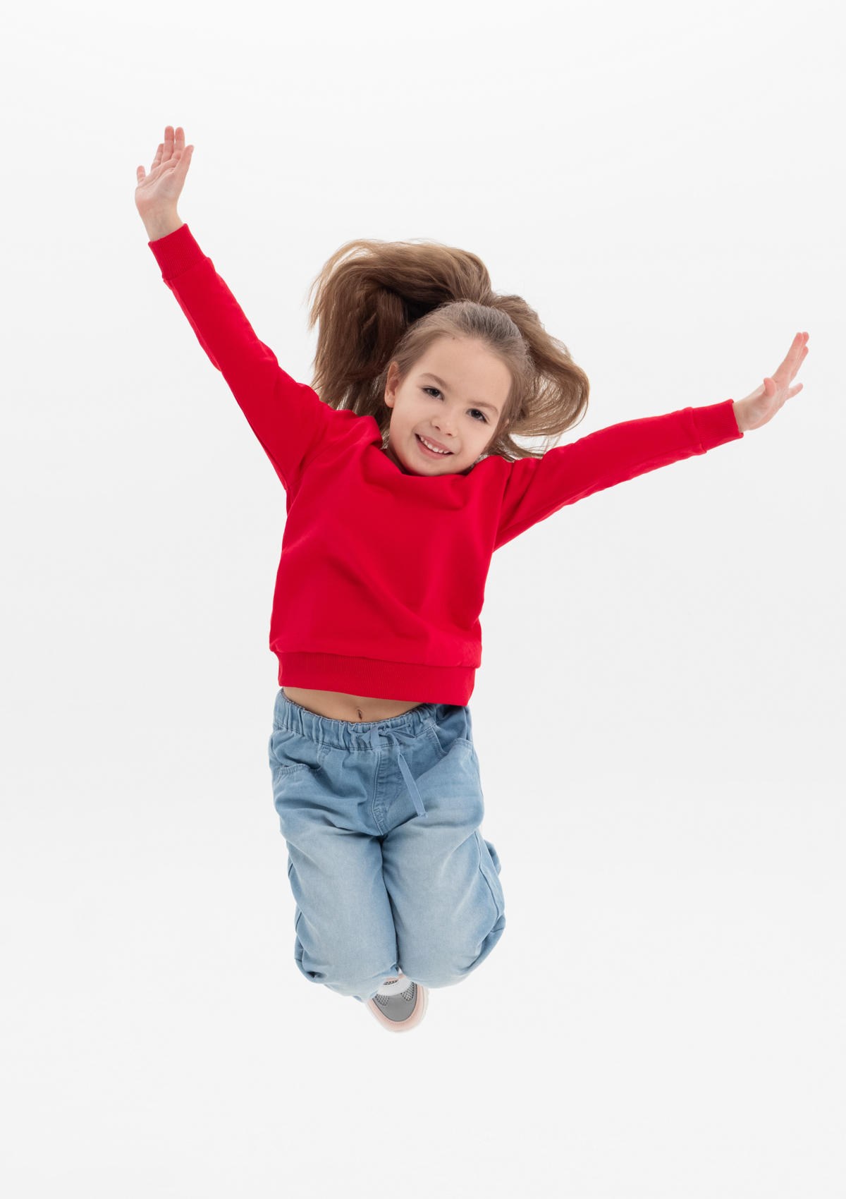 Сувенирная продукция Толстовка 63J Заказать